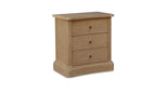 Clarence Nightstand 3
