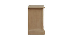 Clarence Nightstand 5