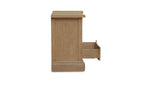 Clarence Nightstand 6