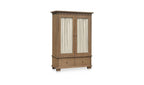 Lillian Tall Cabinet 5