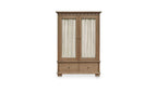 Lillian Tall Cabinet 2