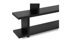 Miri Shelf Small 6