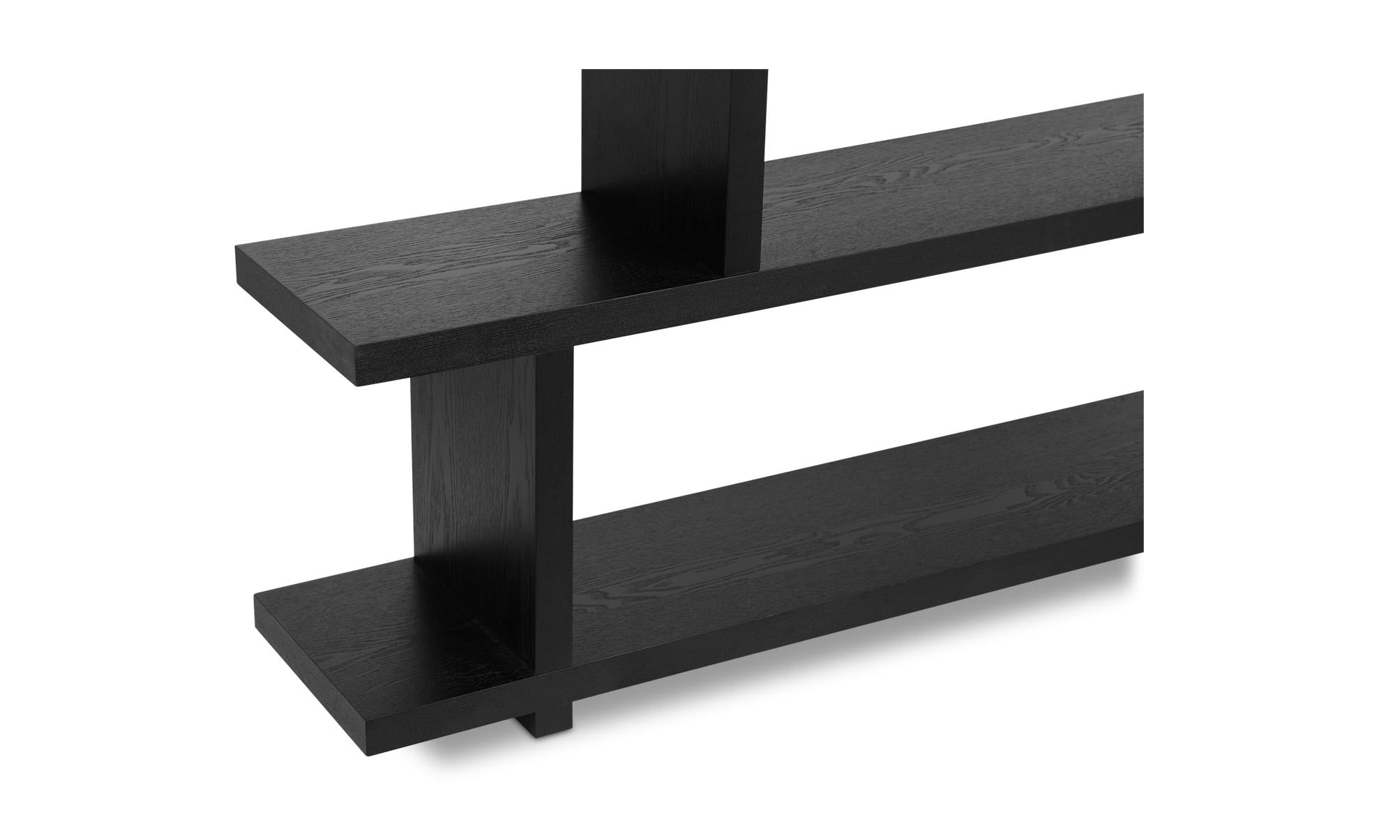 Miri Shelf Small 6