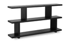 Miri Shelf Small 4