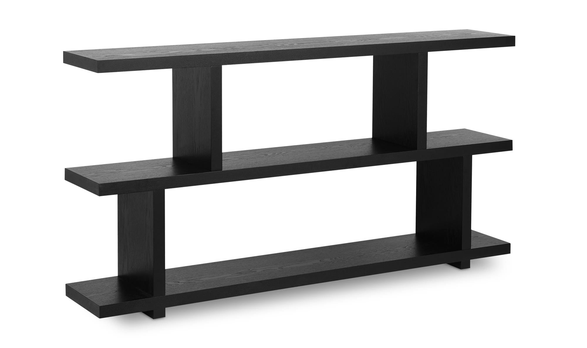 Miri Shelf Small 4