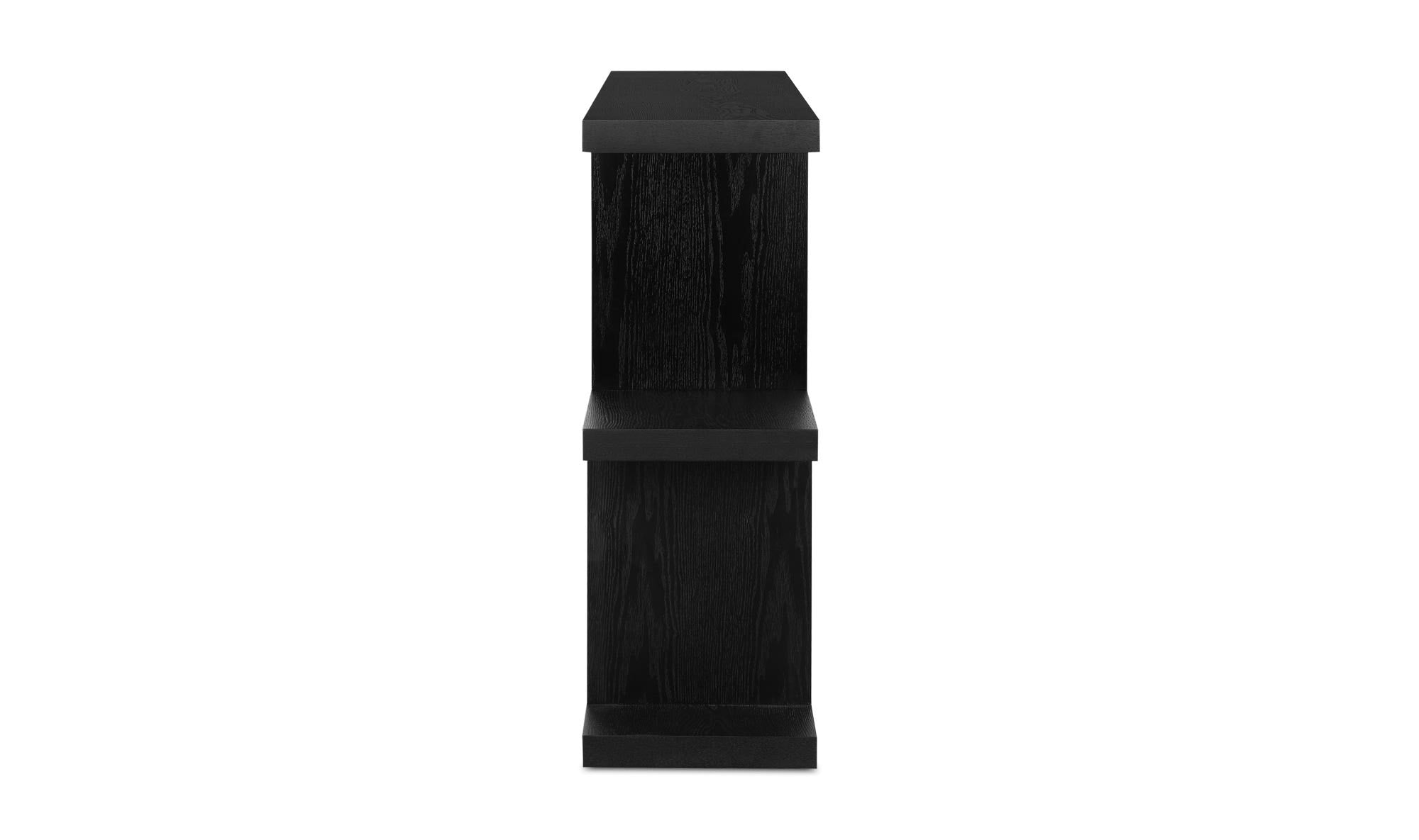 Miri Shelf Small 5