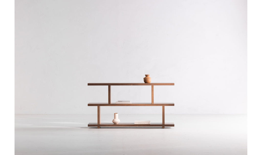 Miri Shelf Small 8