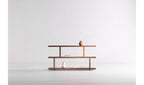 Miri Shelf Small 8
