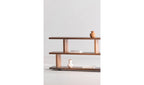 Miri Shelf Small 9