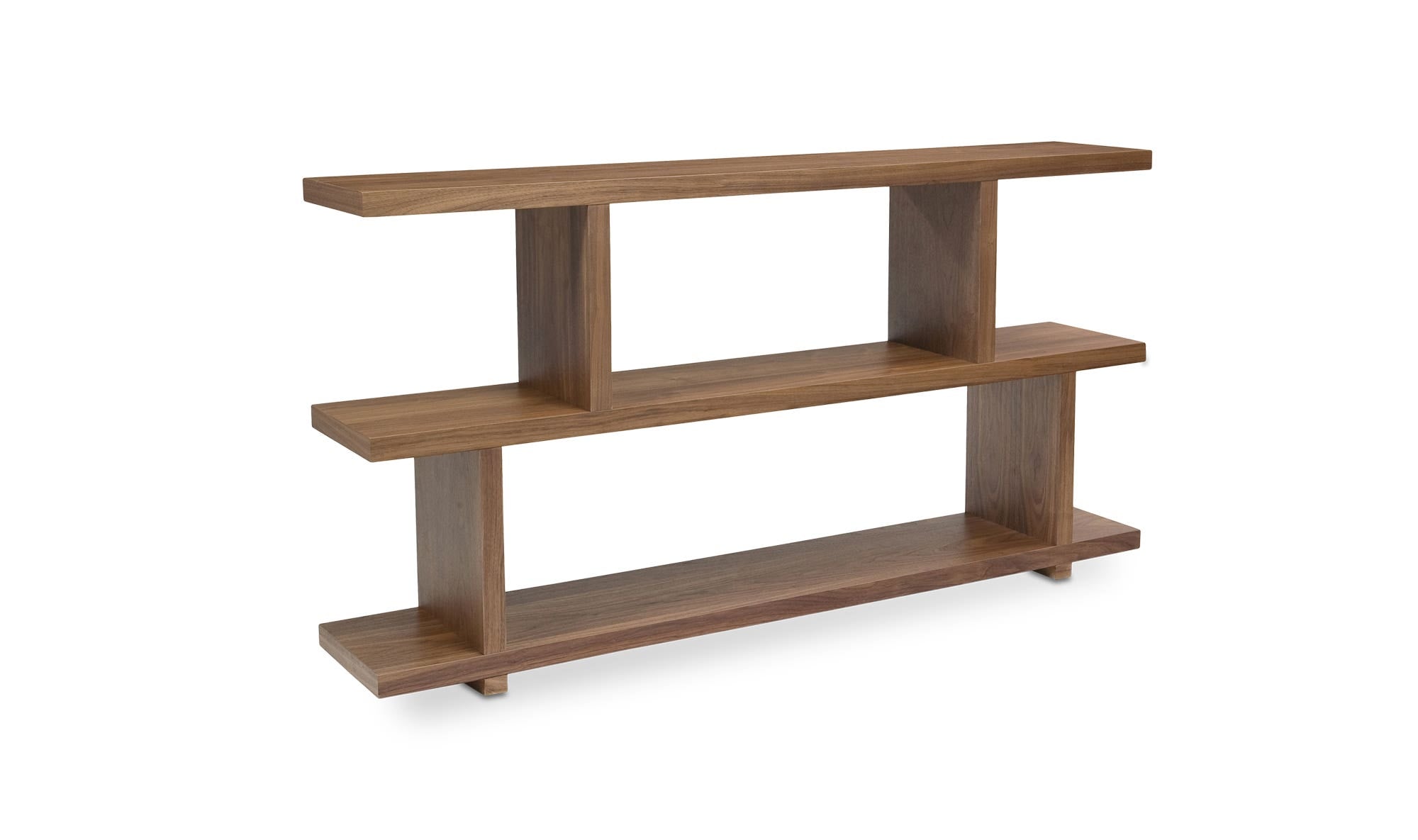 Miri Shelf Small 10