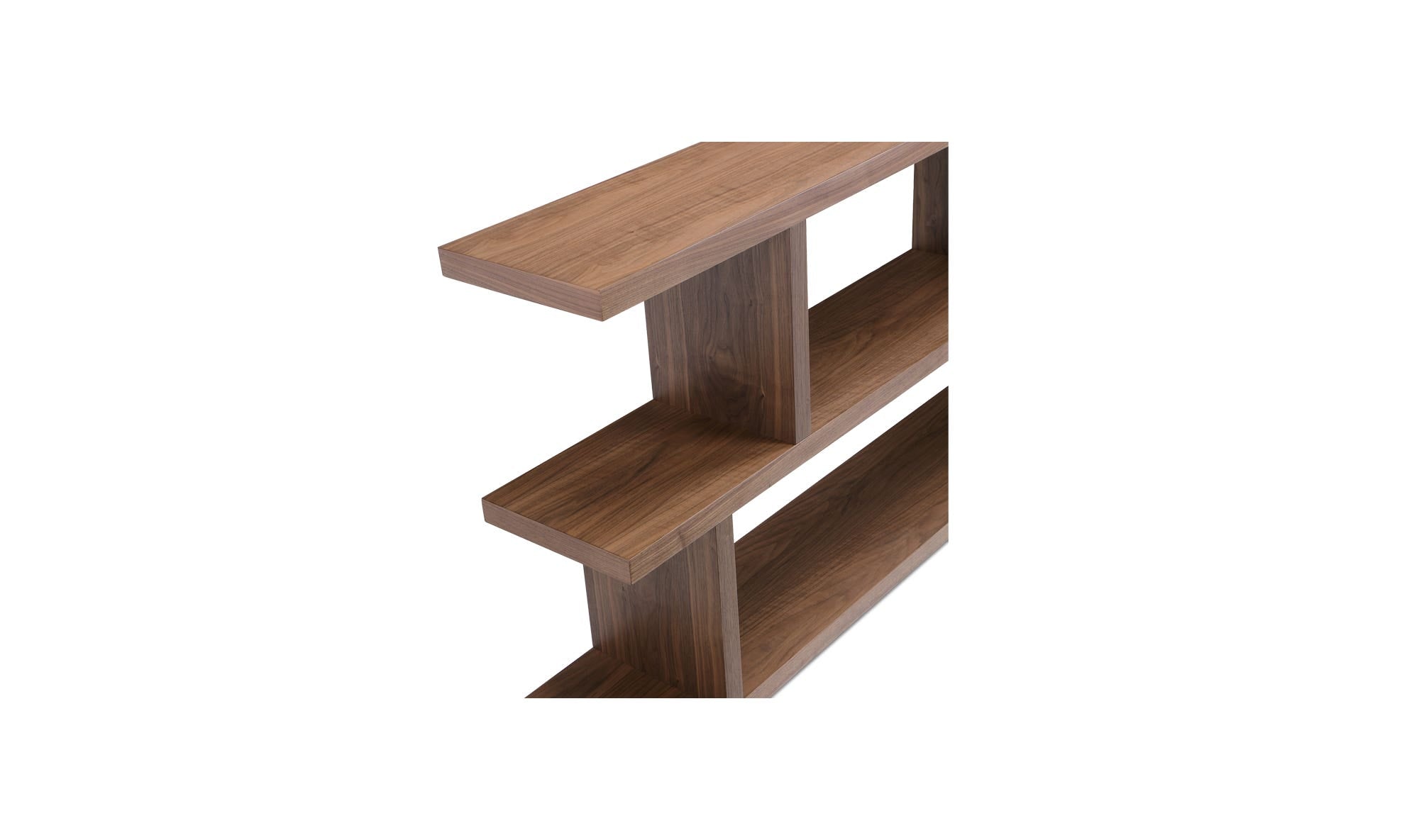 Miri Shelf Small 11