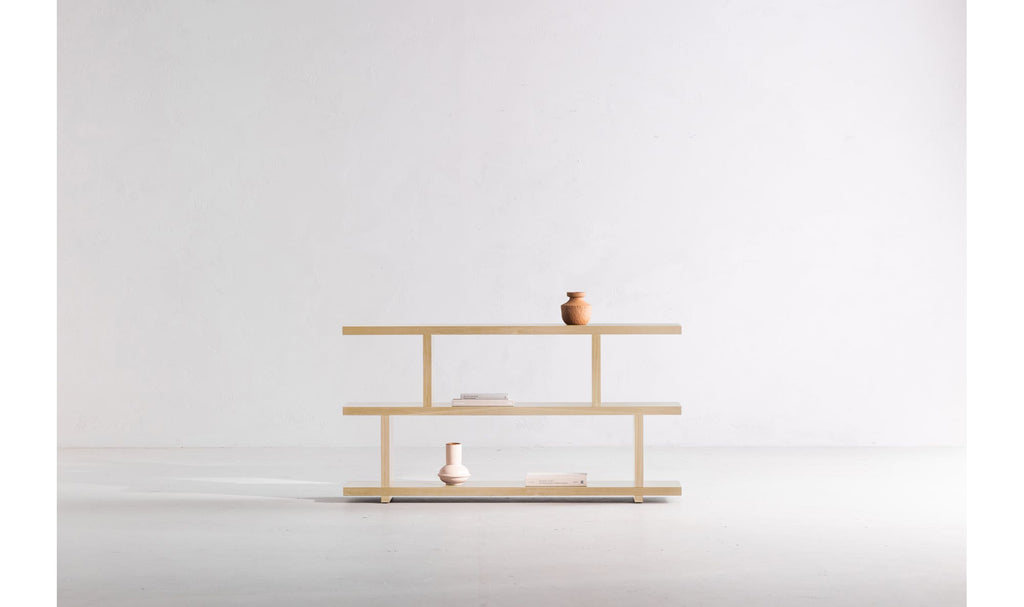 Miri Shelf Small 12