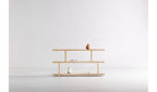 Miri Shelf Small 12