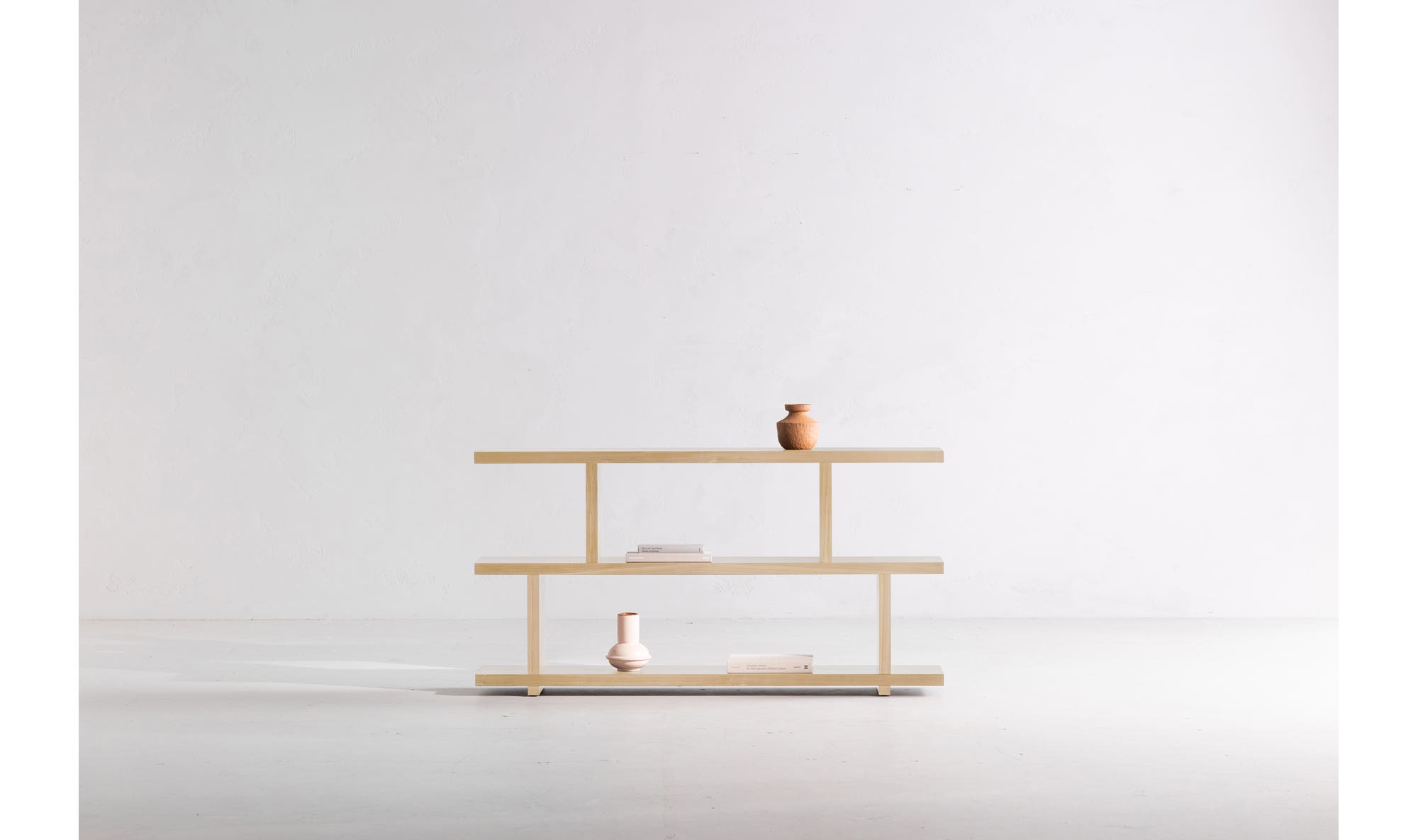 Miri Shelf Small 12