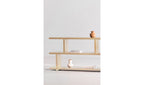 Miri Shelf Small 13