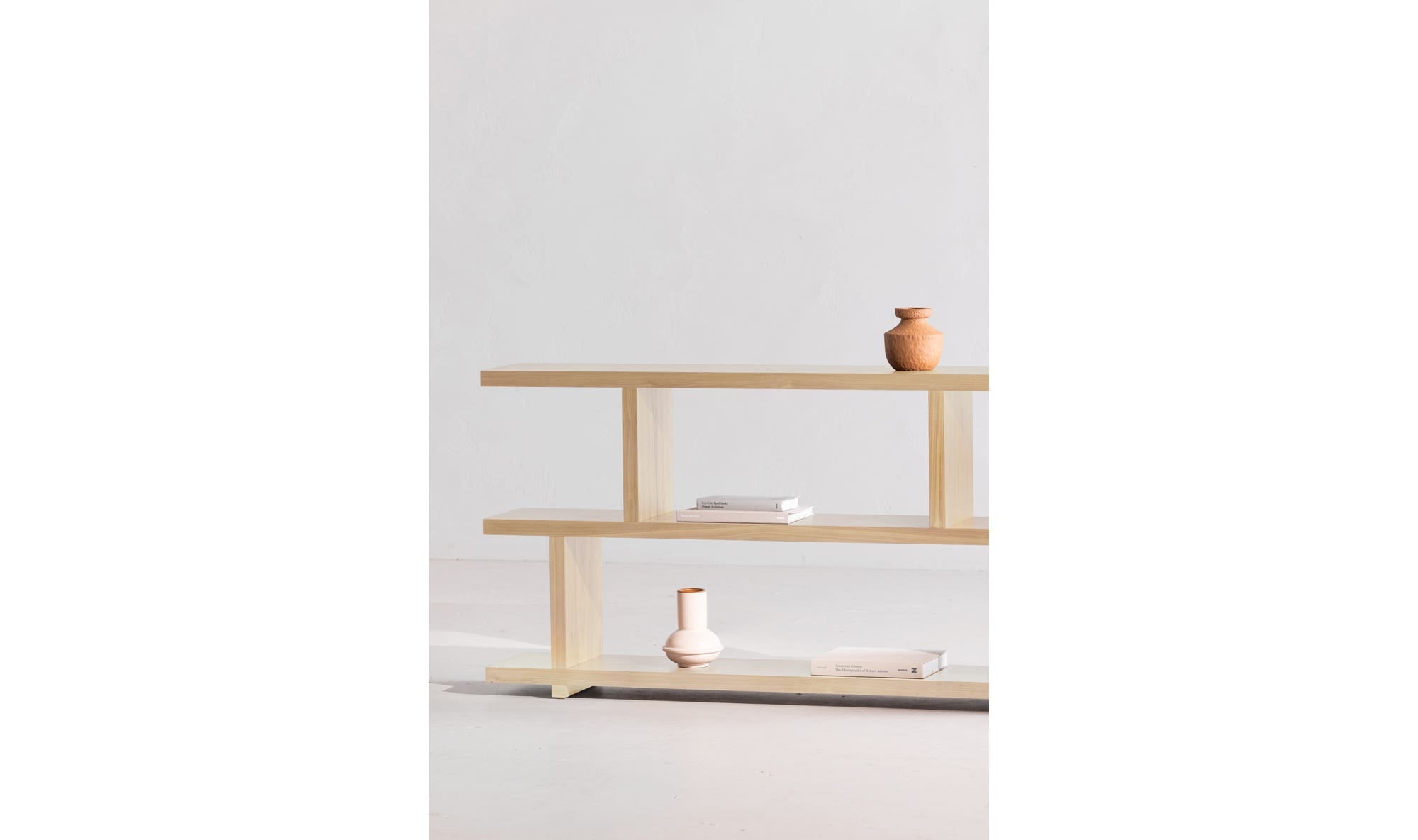 Miri Shelf Small 13