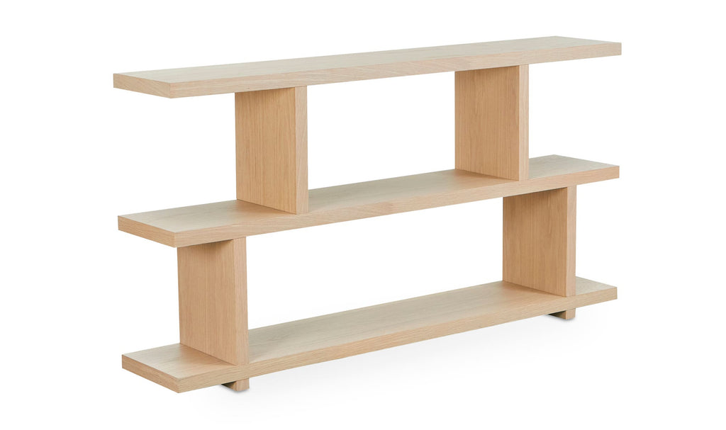 Miri Shelf Small 14