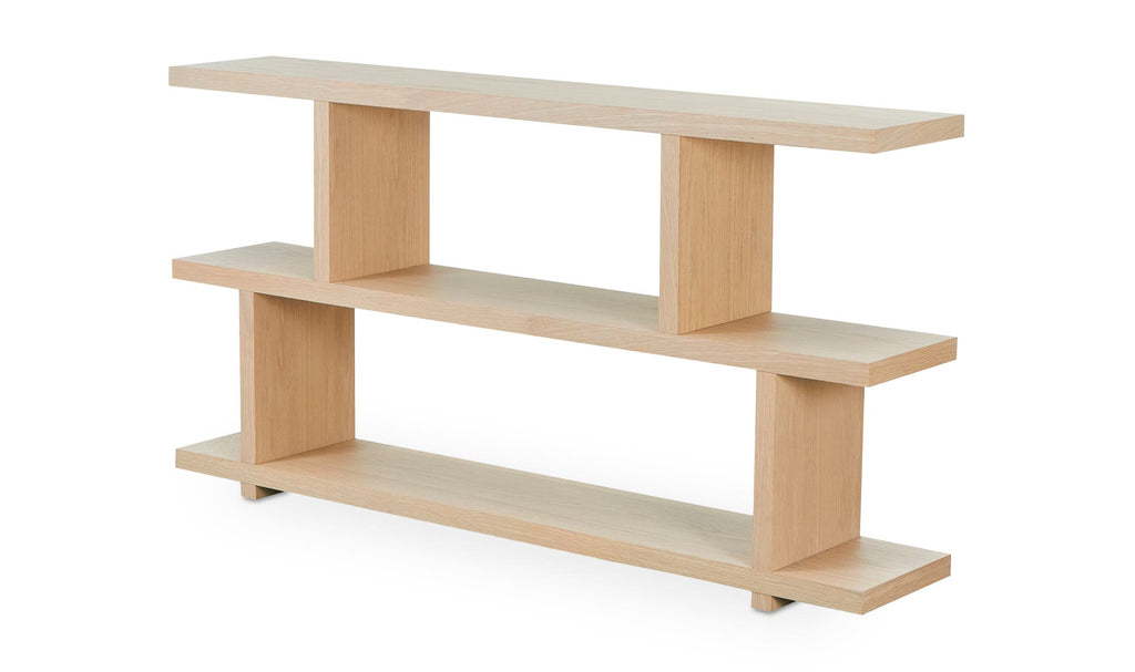 Miri Shelf Small 15