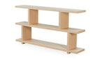 Miri Shelf Small 15