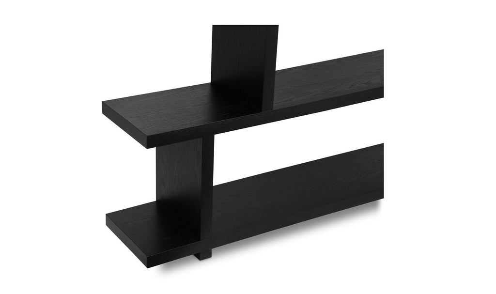 Miri Large Shelf 14