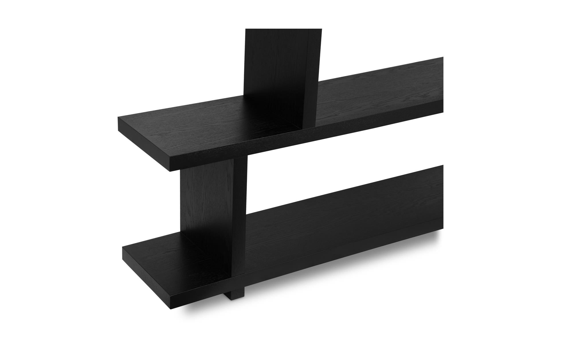 Miri Large Shelf 14