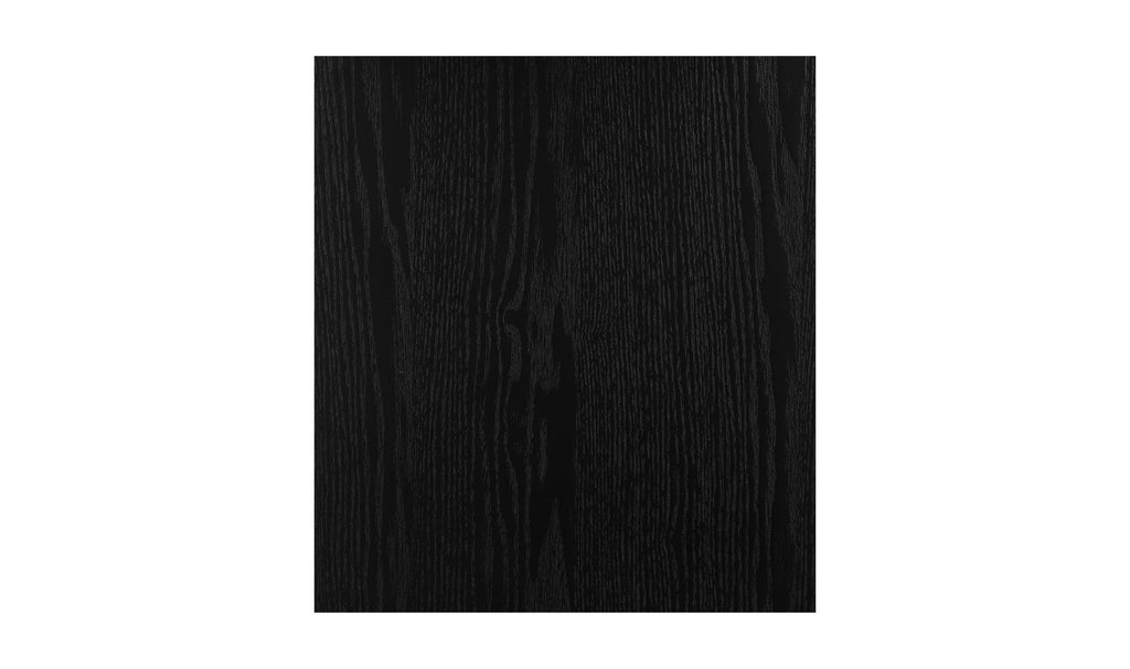 Miri Large Shelf 15