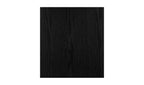 Miri Large Shelf 15
