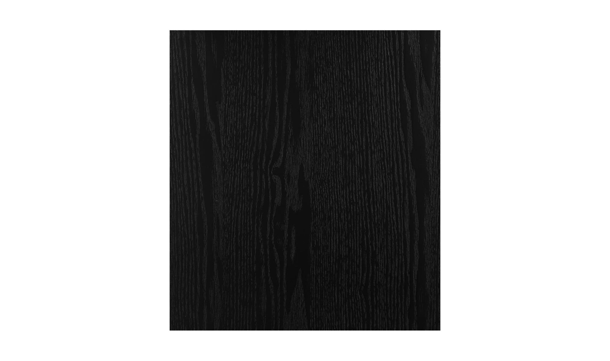 Miri Large Shelf 15