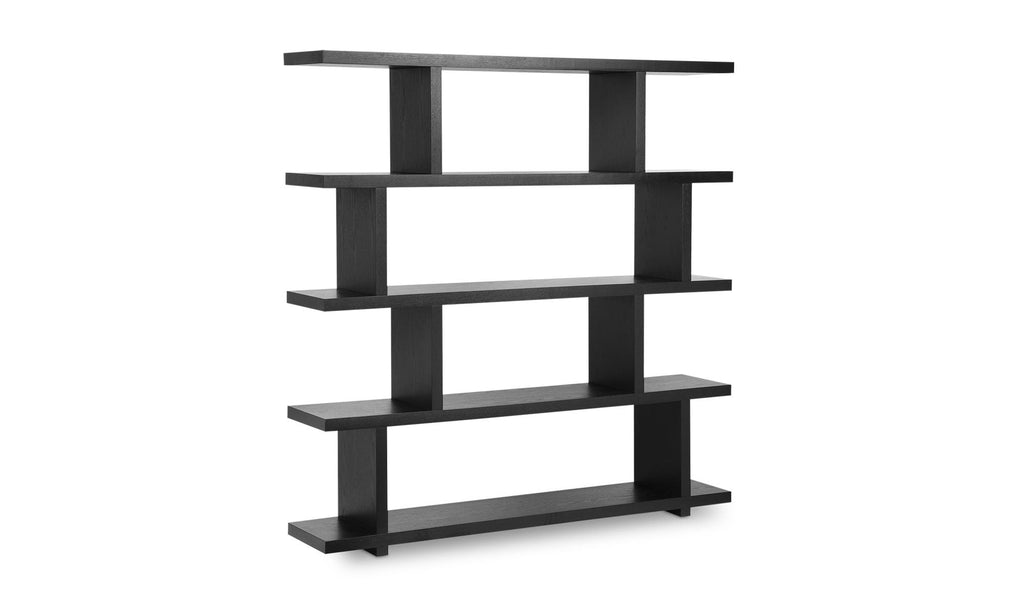 Miri Large Shelf 12