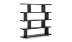 Miri Large Shelf 12