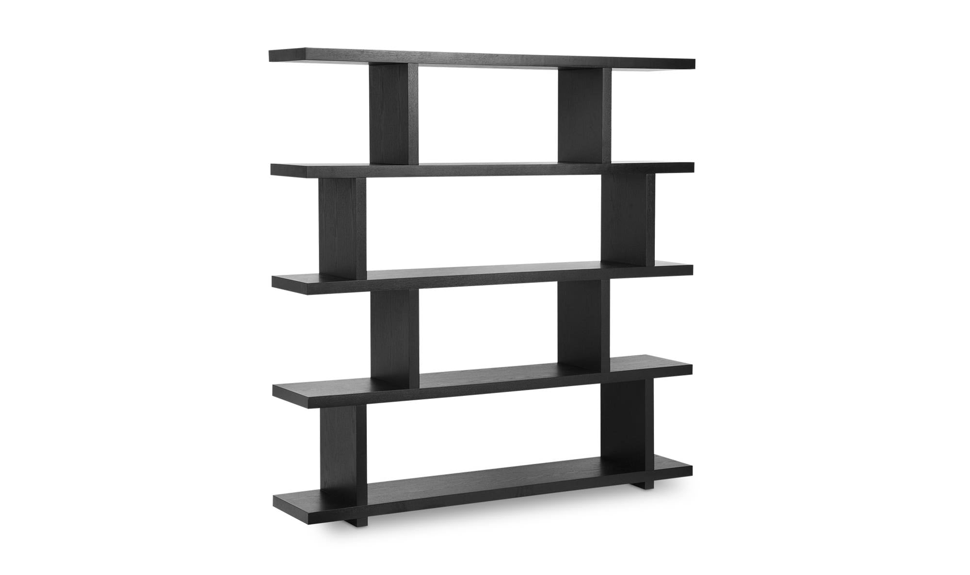 Miri Large Shelf 12