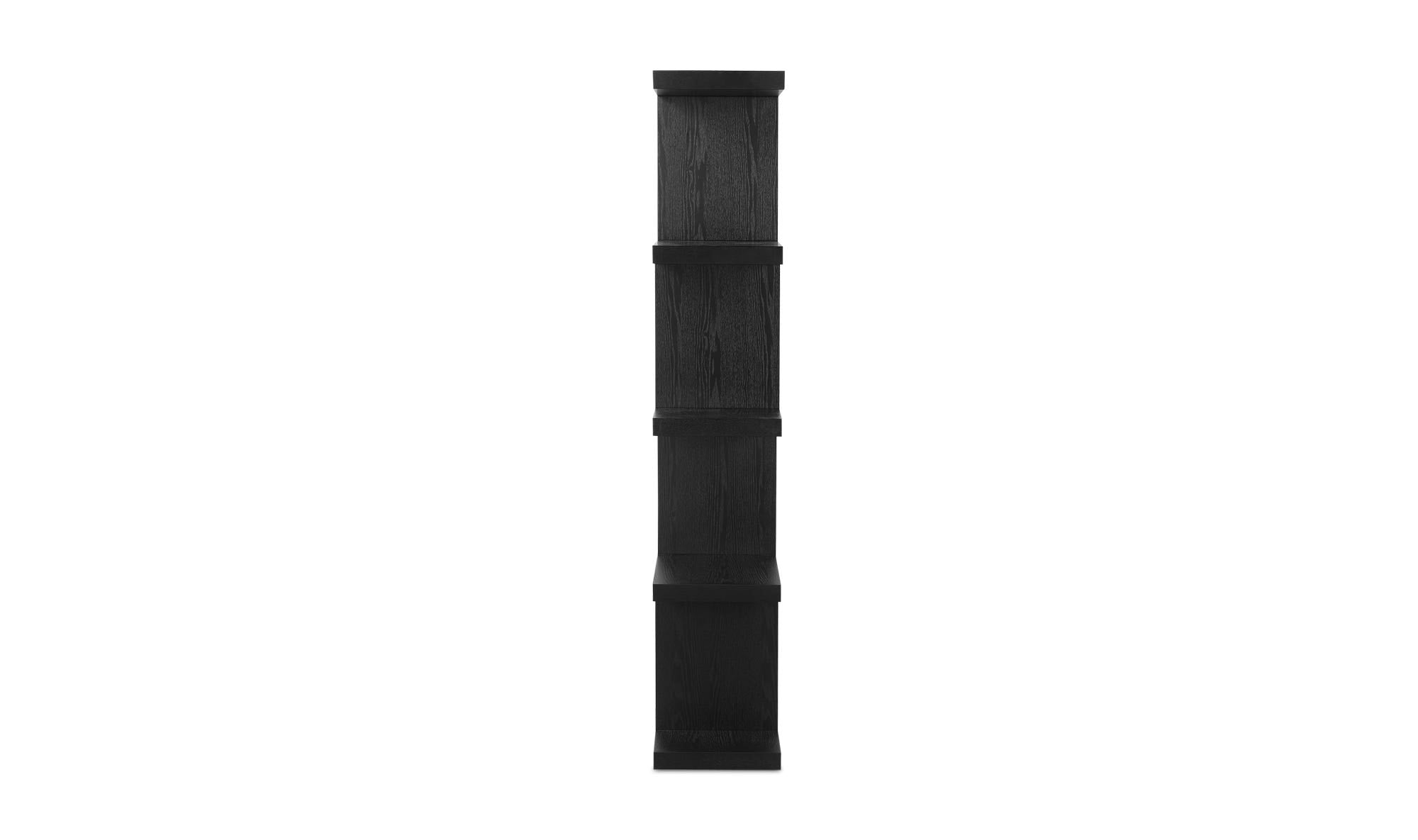 Miri Large Shelf 13