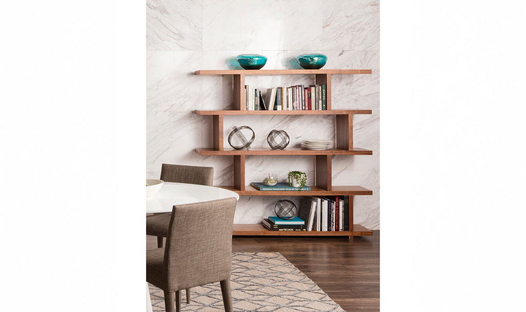 Miri Large Shelf 9