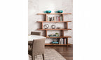 Miri Large Shelf 9
