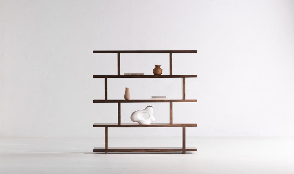 Miri Large Shelf 10