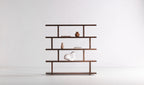 Miri Large Shelf 10