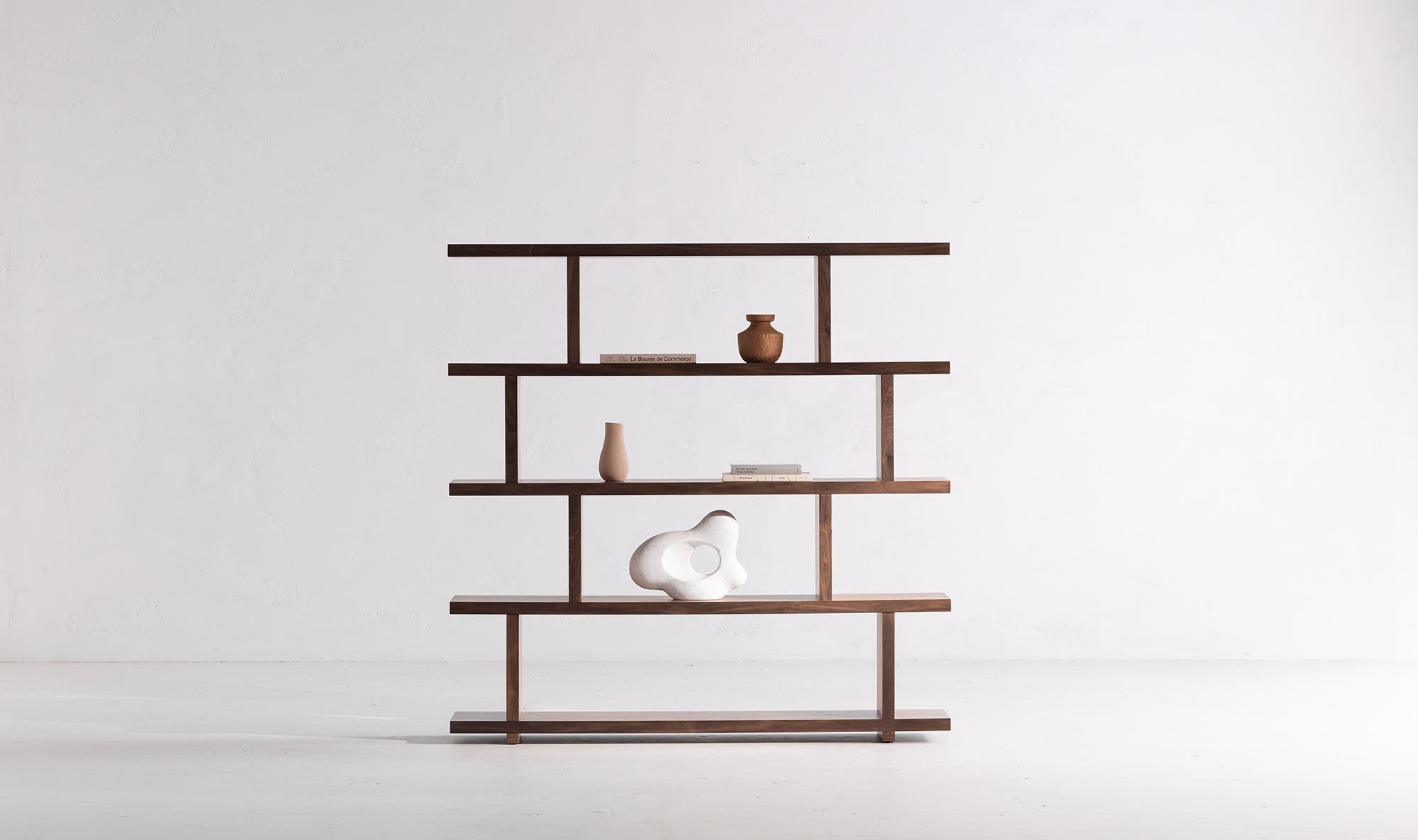 Miri Large Shelf 10