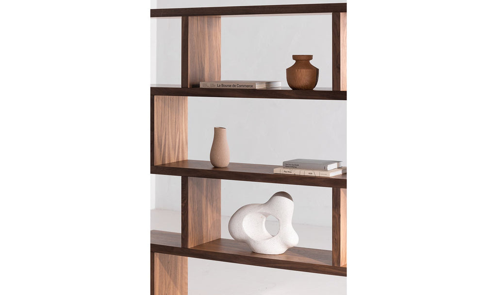 Miri Large Shelf 11