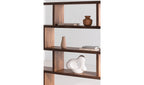 Miri Large Shelf 11