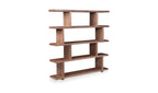 Miri Large Shelf 8