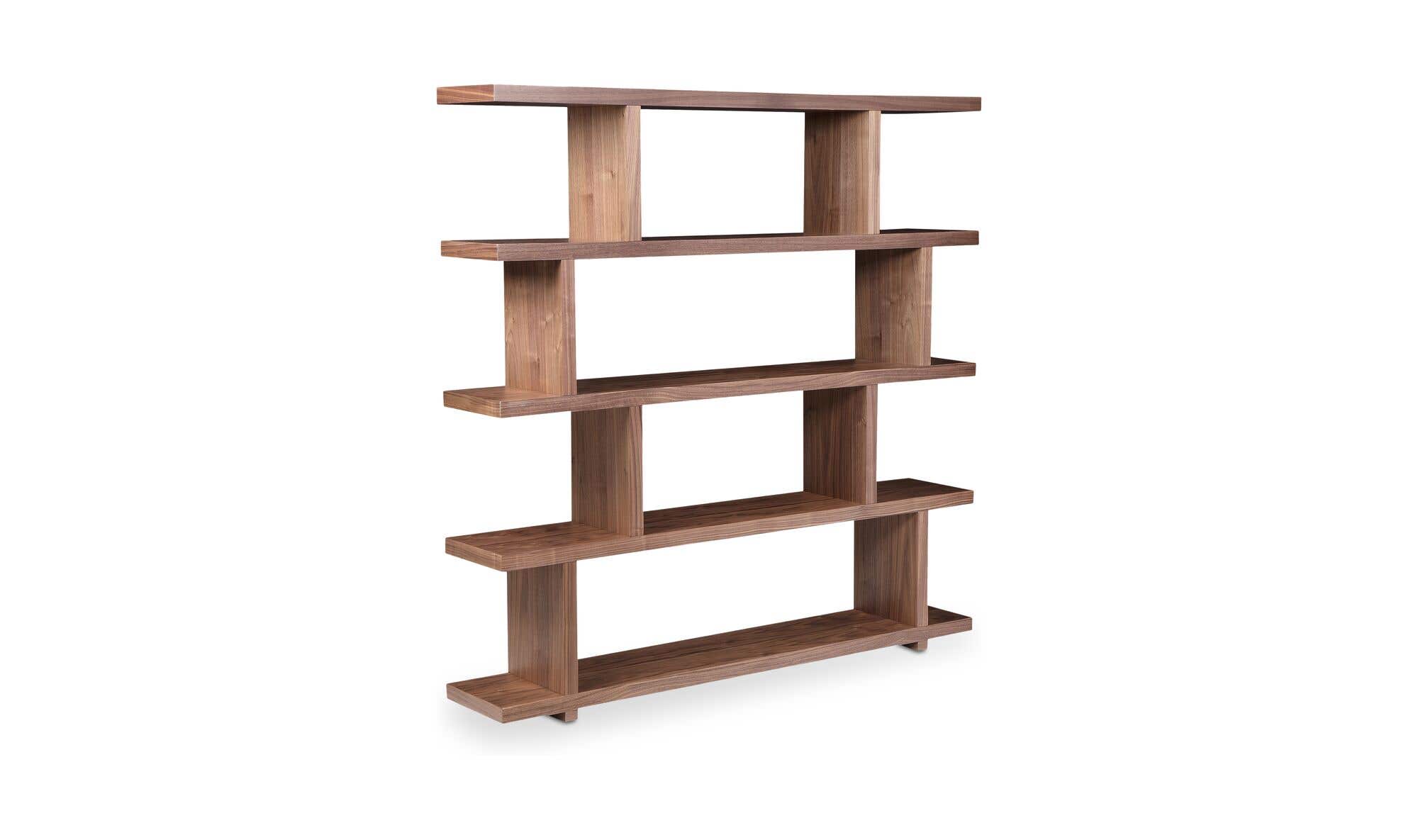 Miri Large Shelf 8