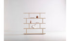 Miri Large Shelf 4