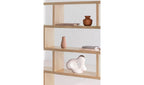 Miri Large Shelf 5