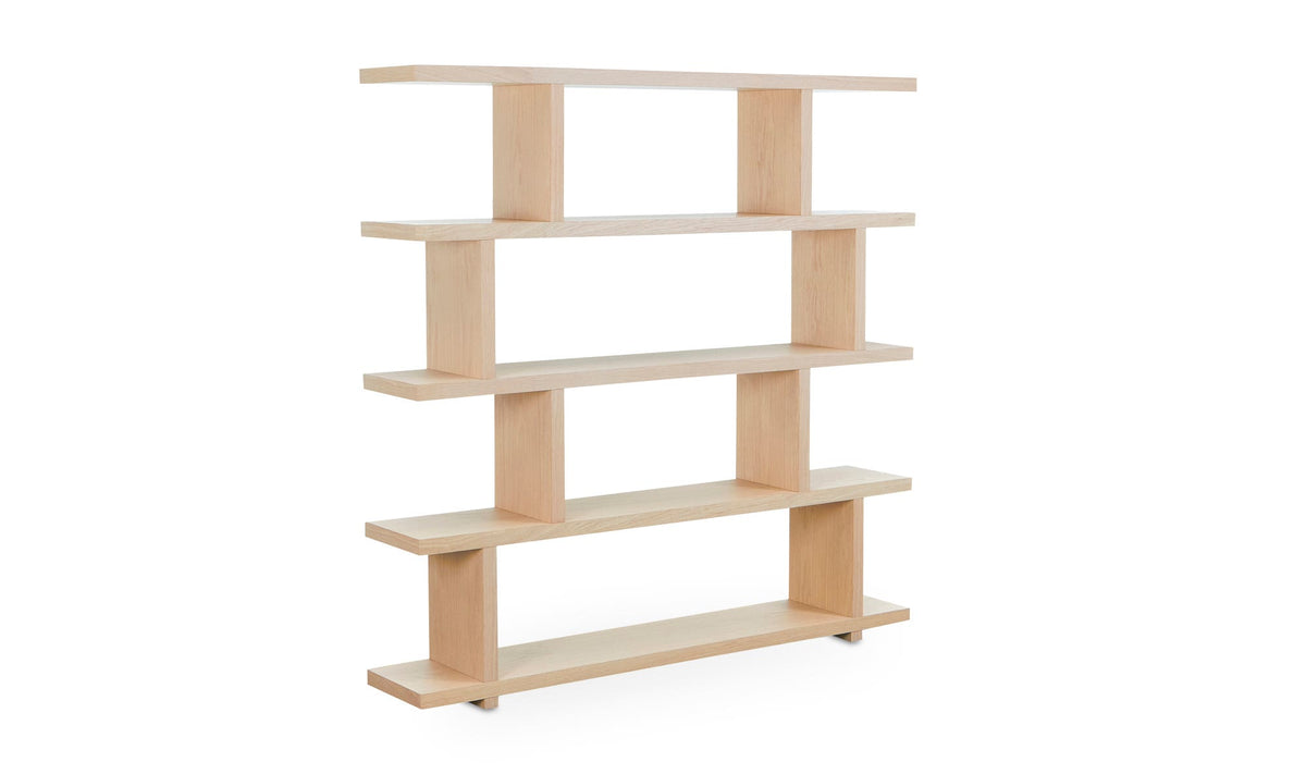 Miri Large Shelf 6