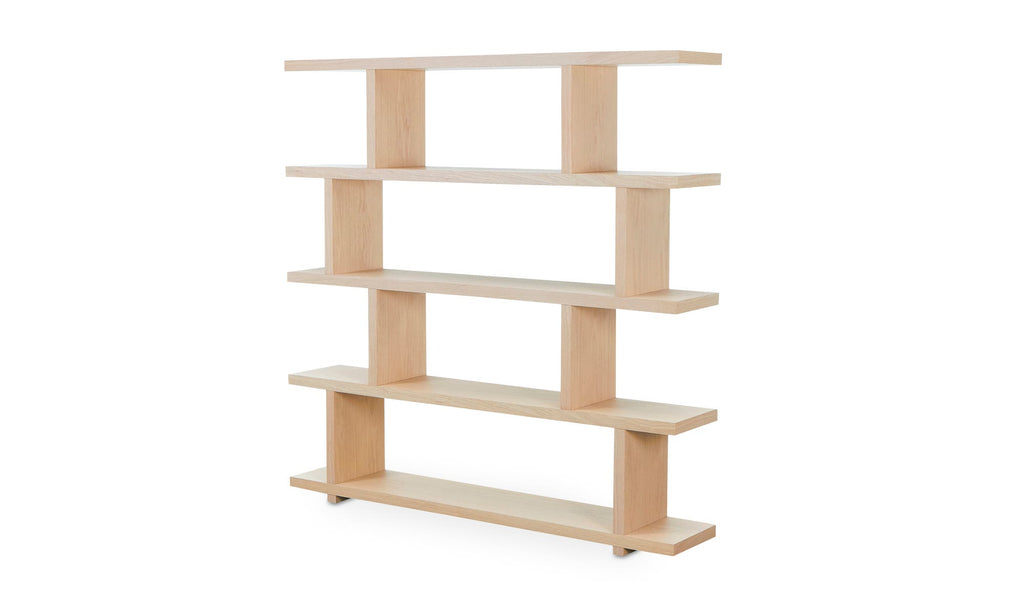 Miri Large Shelf 7