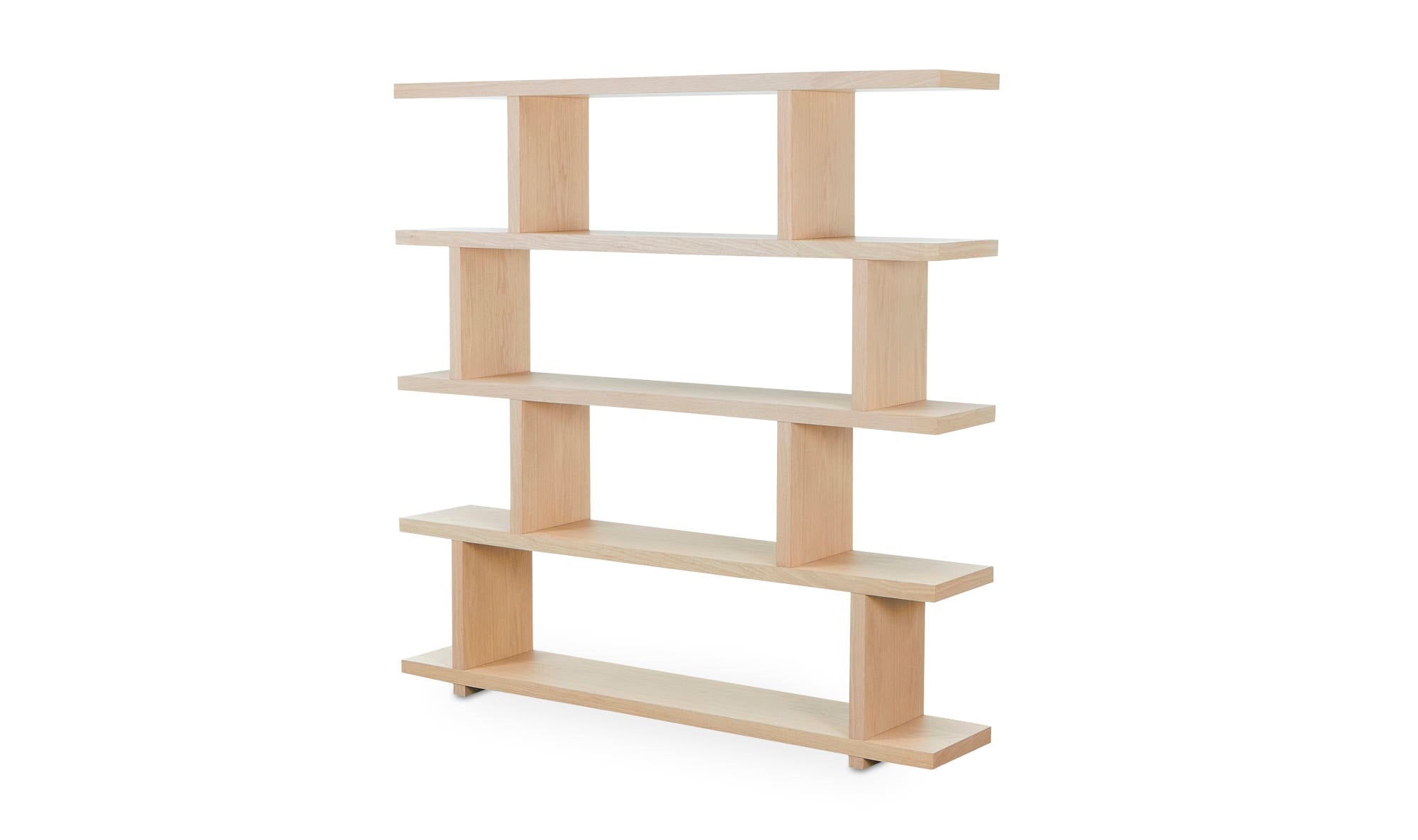 Miri Large Shelf 7