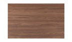 Walnut Miri Coffee Table Walnut view 4