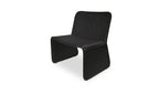 Resin Outdoor Ella Accent Chair 3