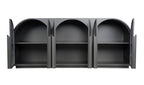 Salone Sideboard 5