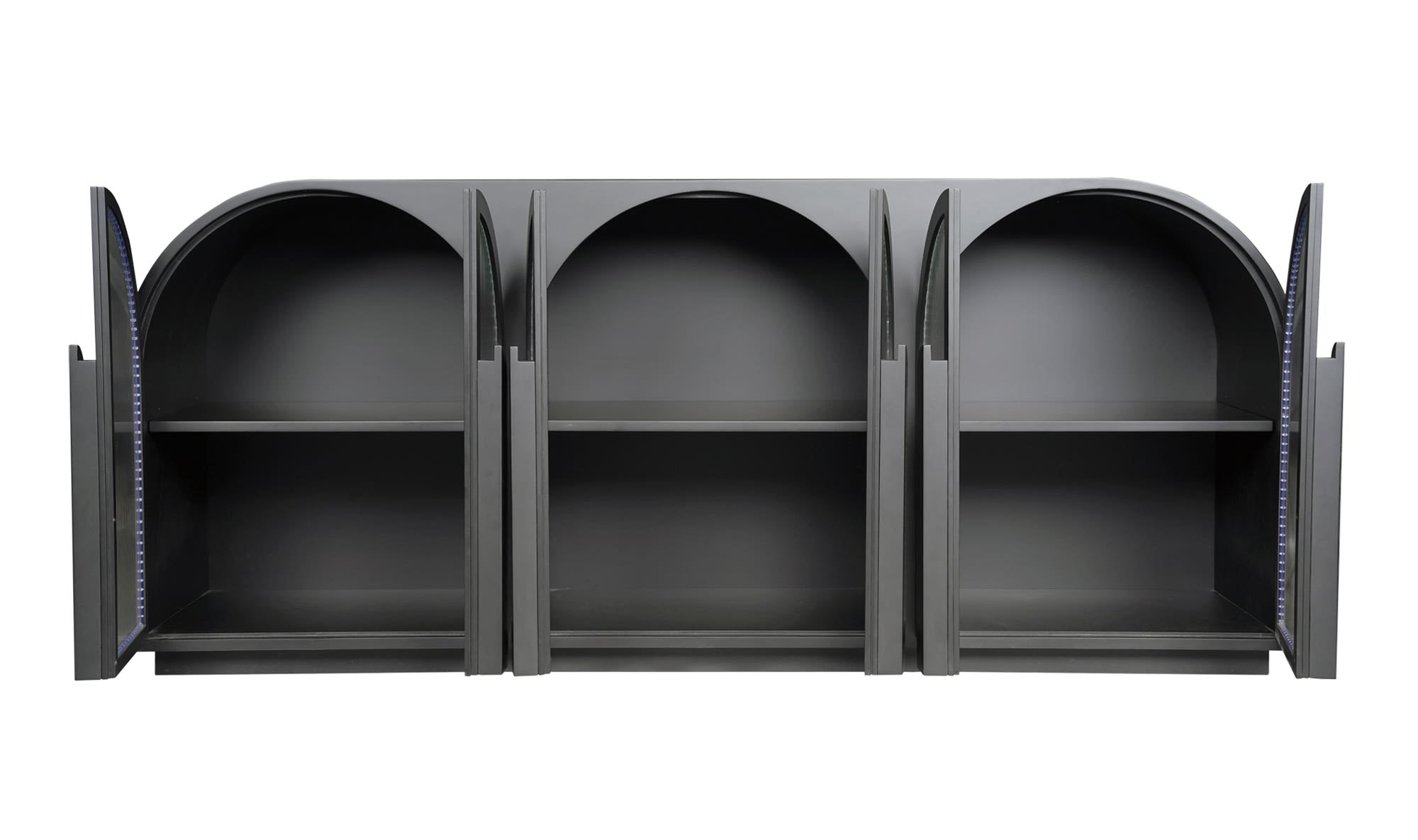 Salone Sideboard 5